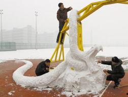 新闻爆料巨蟒,神秘生物引发广泛关注 第1张 新闻爆料巨蟒,神秘生物引发广泛关注 第1张