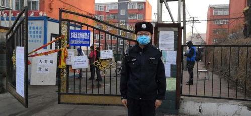 辅警爆料行凶事件视频,惊心动魄的现场直击 第2张 辅警爆料行凶事件视频,惊心动魄的现场直击 第2张