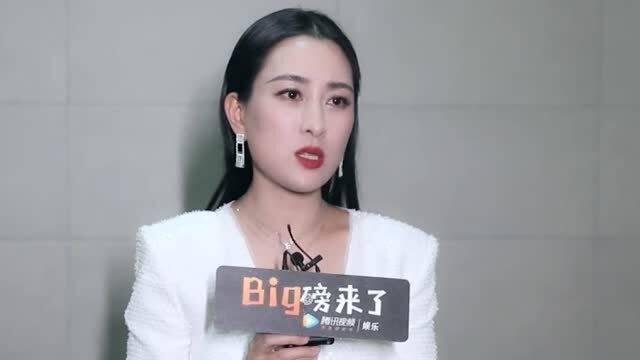 马苏爆料名单最新,娱乐圈内幕大揭秘  第1张