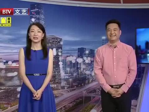 新浪网裁员最新爆料新闻,最新爆料揭露裁员真相” 第3张 新浪网裁员最新爆料新闻,最新爆料揭露裁员真相” 第3张