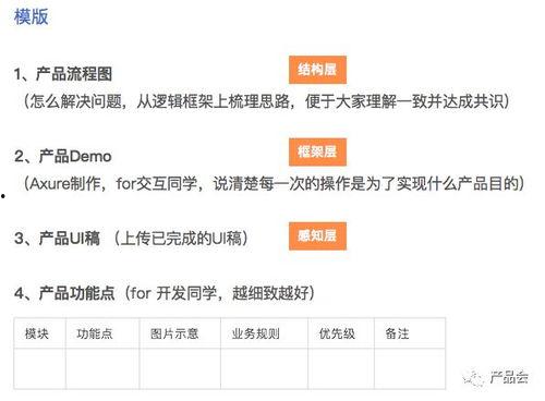 新闻爆料话题怎么写好听,新闻爆料背后的故事,带你领略真实与真相的碰撞 第1张 新闻爆料话题怎么写好听,新闻爆料背后的故事,带你领略真实与真相的碰撞 第1张