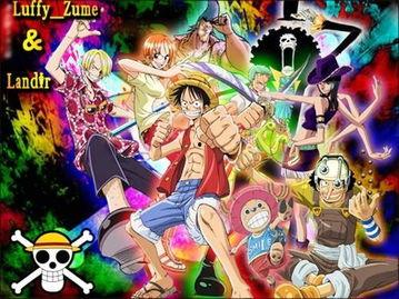 娱乐吃瓜君航海王,吃瓜君带你探索神秘大海,揭秘海贼世界的精彩故事 第1张 娱乐吃瓜君航海王,吃瓜君带你探索神秘大海,揭秘海贼世界的精彩故事 第1张