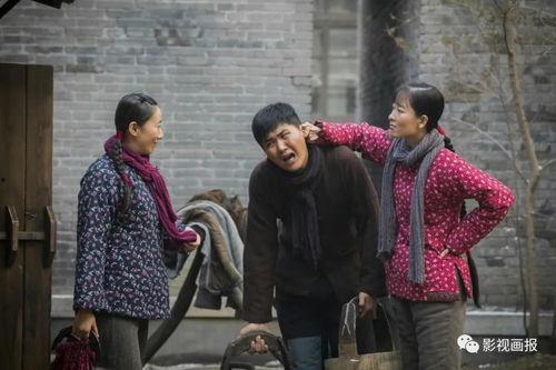 电视剧红灯记在线观看,革命岁月的传奇与抗争 第2张 电视剧红灯记在线观看,革命岁月的传奇与抗争 第2张