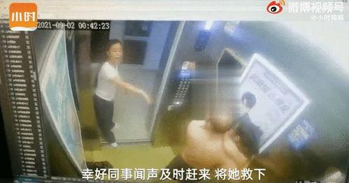 男子爆料自己老婆视频大全,男子曝光妻子私密视频,引发社会热议 第2张 男子爆料自己老婆视频大全,男子曝光妻子私密视频,引发社会热议 第2张