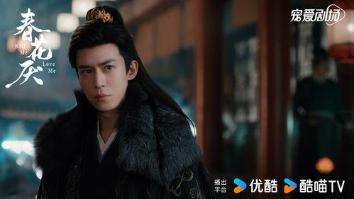 刘学义最新爆料事件视频 第3张 刘学义最新爆料事件视频 第3张