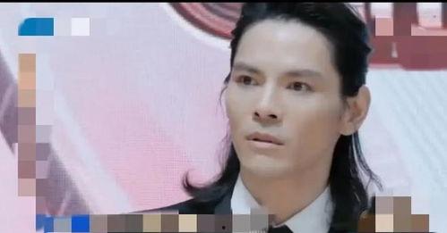 近期娱乐圈吃瓜搞笑视频,搞笑视频盘点,笑出腹肌的瞬间 第2张 近期娱乐圈吃瓜搞笑视频,搞笑视频盘点,笑出腹肌的瞬间 第2张