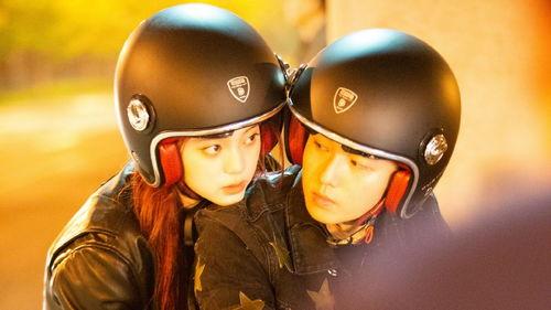 娱乐爆料翟子路视频播放,娱乐爆料引发网友热议 第2张 娱乐爆料翟子路视频播放,娱乐爆料引发网友热议 第2张