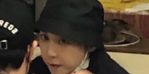 14岁网红吃瓜,揭秘网络世界的成长烦恼 第2张 14岁网红吃瓜,揭秘网络世界的成长烦恼 第2张