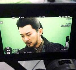 李晨爆料李四最新视频播放,播放量惊人! 第3张 李晨爆料李四最新视频播放,播放量惊人! 第3张