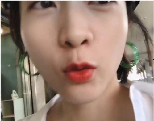 谁爆料蒋依依的视频,揭秘娱乐圈不为人知的幕后故事 第3张 谁爆料蒋依依的视频,揭秘娱乐圈不为人知的幕后故事 第3张